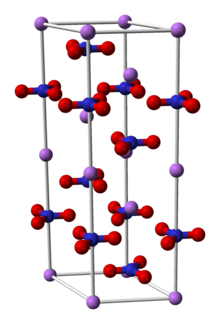 Lithium-nitrate-unit-cell-3D-balls.png