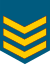 Sergeant