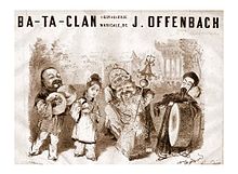 Description de l'image Offenbach-Bataclan.jpg.