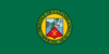 Bendera Catanduanes