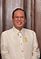 Benigno Aquino III