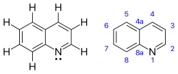 formula di struttura