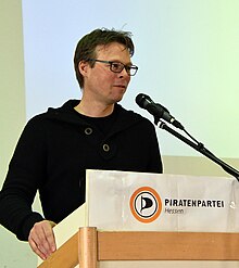 Sebastian Alscher 2017.jpg