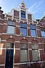 Woning in neorenaissancestijl