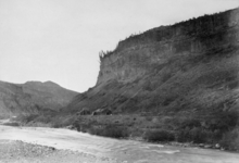 Tahltan River mouth.png