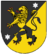 Västergötland