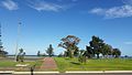 Whyalla foreshore