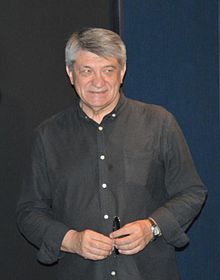 Alexandre Sokourov.jpg