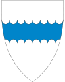 Alstahaug