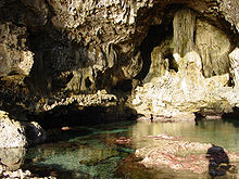 Avaiki, Niue.jpg