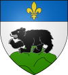 Puéchoursi