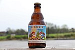 Chouffe Soleil