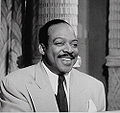 Miniatura per Count Basie