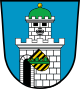 Bad Belzig – Stemma