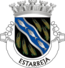 Blason de Estarreja