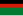 Democratic Republic of Afghanistan