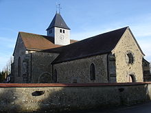 Gionges Eglise.JPG