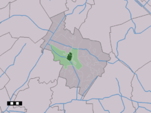 Map NL - Midden-Drenthe - Beilen.png