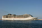 Msc_fantasia