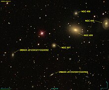 NGC 0501 SDSS.jpg