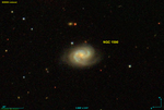 Thumbnail for NGC 1590