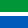 Flag of Pavlysh