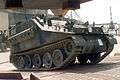 FV-105 Sultan