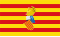 Senyera valenciana