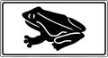 Slovenia road sign IV-15.svg