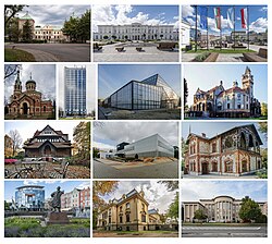 Sosnowiec collage v. 2024.jpg