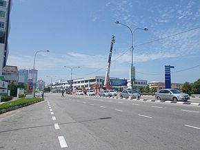 Syed Abdullah Aziz Street.JPG