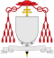 Brasão arquiepiscopal