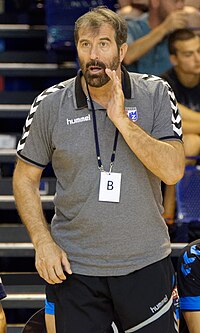 Veselin Vujovic 5 20160904.jpg