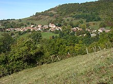 Village de Souclin.JPG