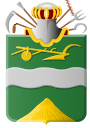 Soest – znak