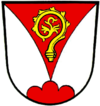 Aldersbach