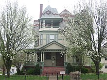 William W. Gray House.jpg