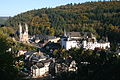 Clervaux By