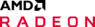 Radeon RX 400 series (2016)