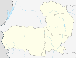 Melikgyugh is located in Aragatsotn