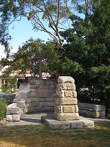 Caringbah memorial.jpg