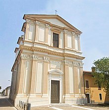 Chiesa di Berlingo.jpg