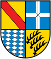 Landkreis Karlsruhe