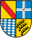 Landkreis Karlsruhe