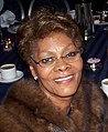 Dionne Warwick