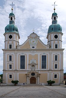 Dom in Arlesheim (Frontalansicht).jpg