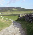 Yorkshire Dales