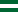 Bandera de Andalucía