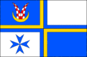 Měšice - Bandera