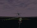 Cessna 172 0.9.9